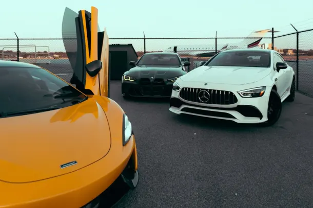 Γκιμπσον Καζίνο Εφαρμογή Android/iOS