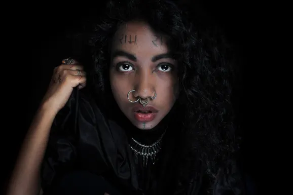 Γκιμπσον Καζίνο Υποστηριξη